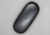 List img 3680