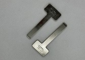 List img 3683